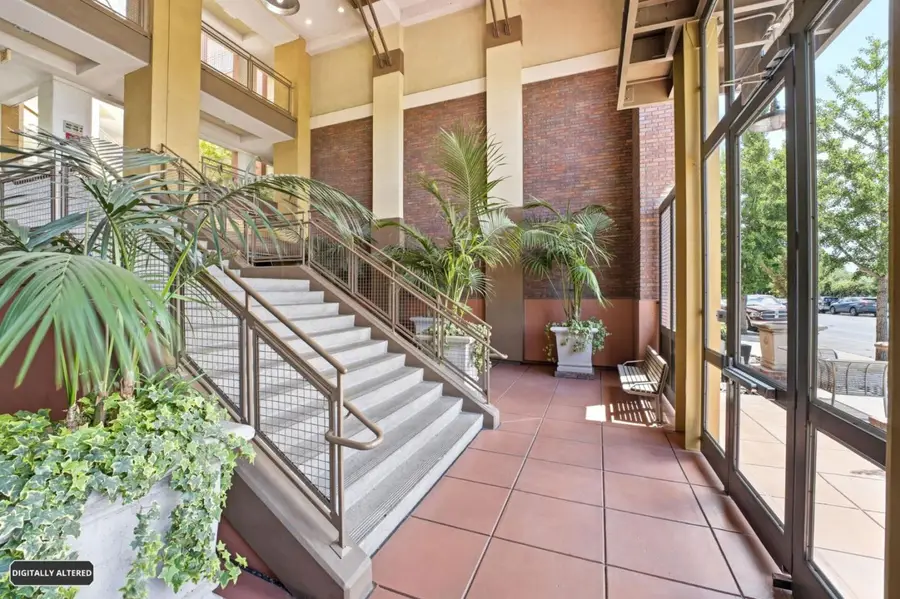 809 Auzerais Avenue #108, San Jose, CA 95126 - #3