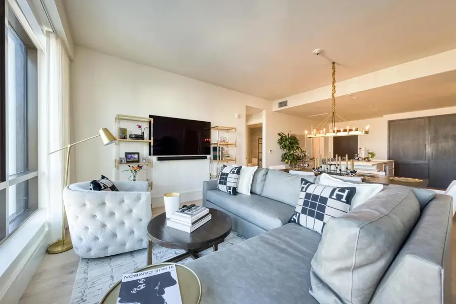 1515 Union Street #5C, San Francisco, CA 94123 - #3