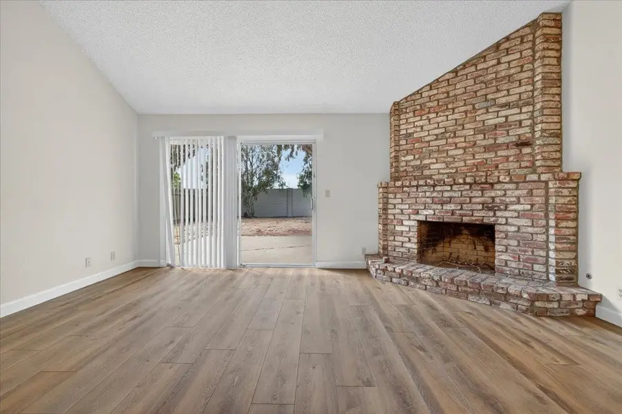 1619 Cherokee Drive, Salinas, CA 93906 - #3