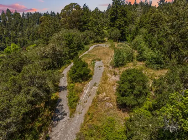 0 Chelsey Place, Scotts Valley, CA 95066