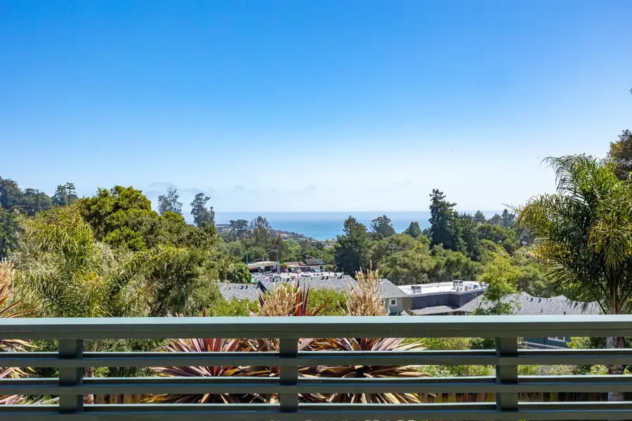 160 Mattison Court, Aptos, CA 95003 - #2