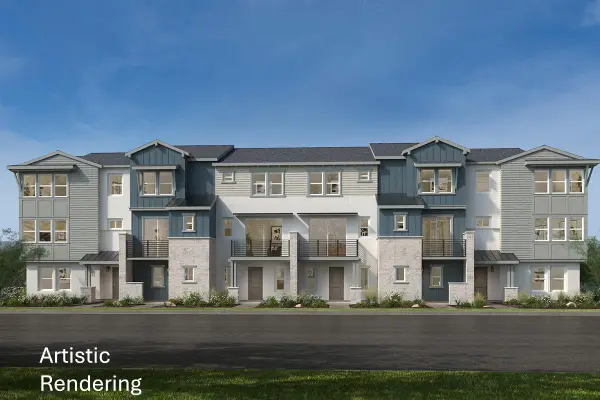 1123 Barbara Lane, Morgan Hill, CA 95037