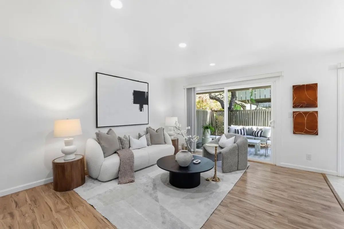 255 S Rengstorff Avenue #173, Mountain View, CA 94040 - #1