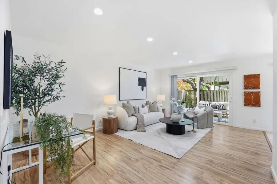 255 S Rengstorff Avenue #173, Mountain View, CA 94040 - #2