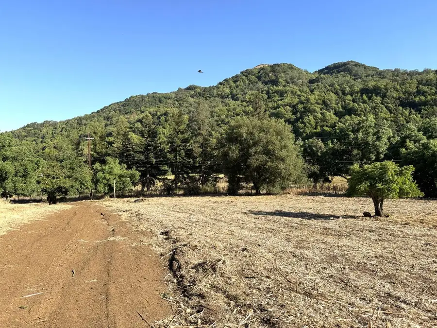 0 Casa Loma Road, Morgan Hill, CA 95037 - #2