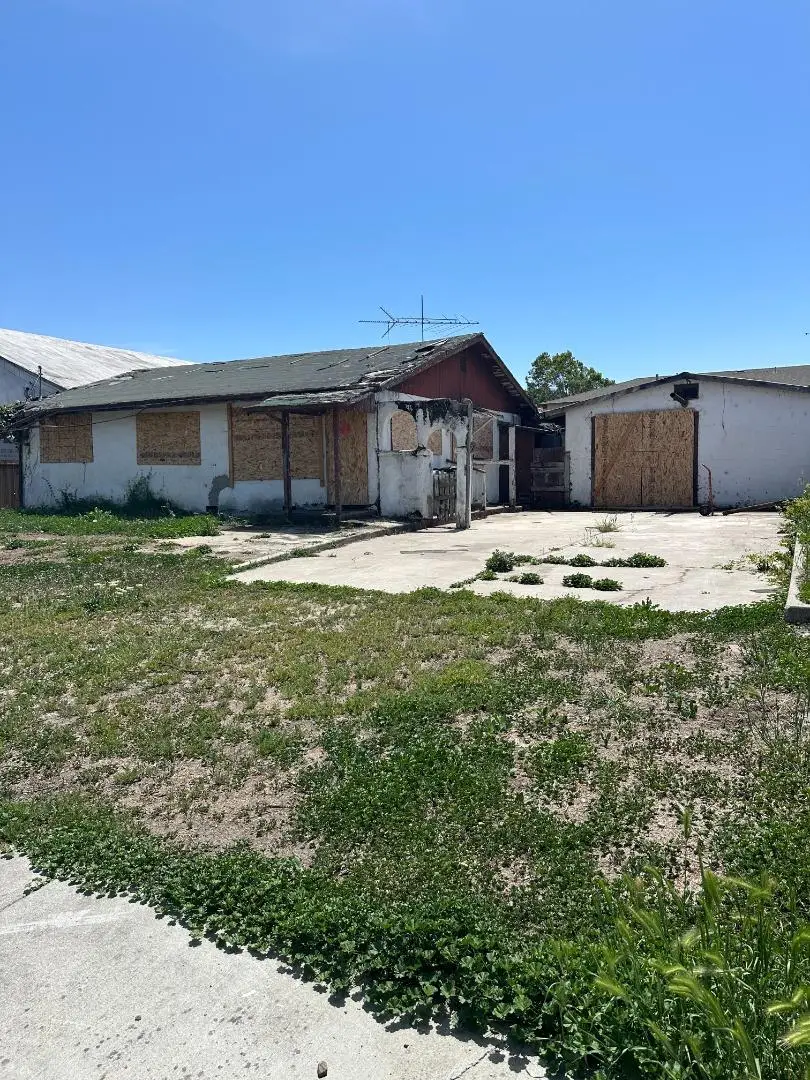 699 4th Street, San Juan Bautista, CA 95045 - #2
