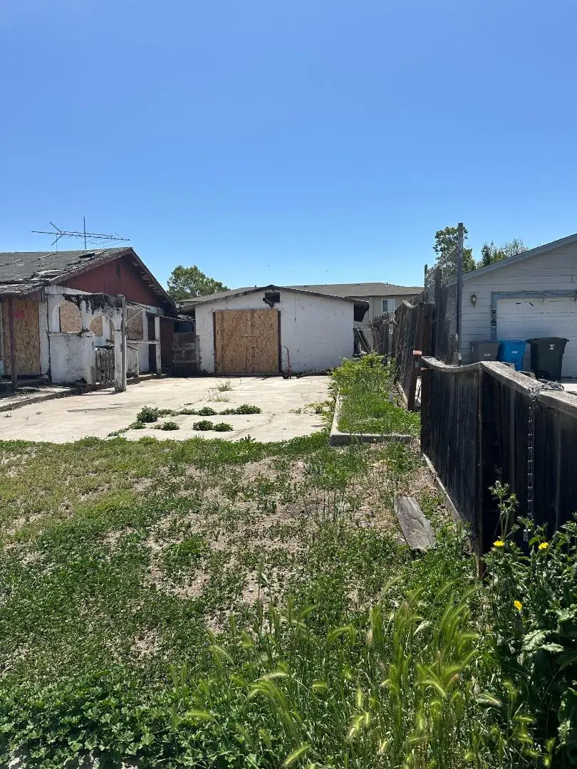 699 4th Street, San Juan Bautista, CA 95045 - #3