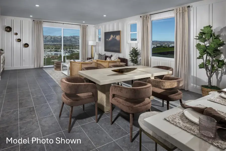 811 Altino Boulevard, San Jose, CA 95136 - #3