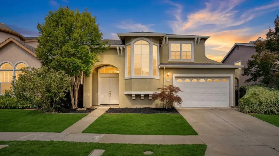 4131 Pleasanton Avenue, Pleasanton, CA 94566 - #2