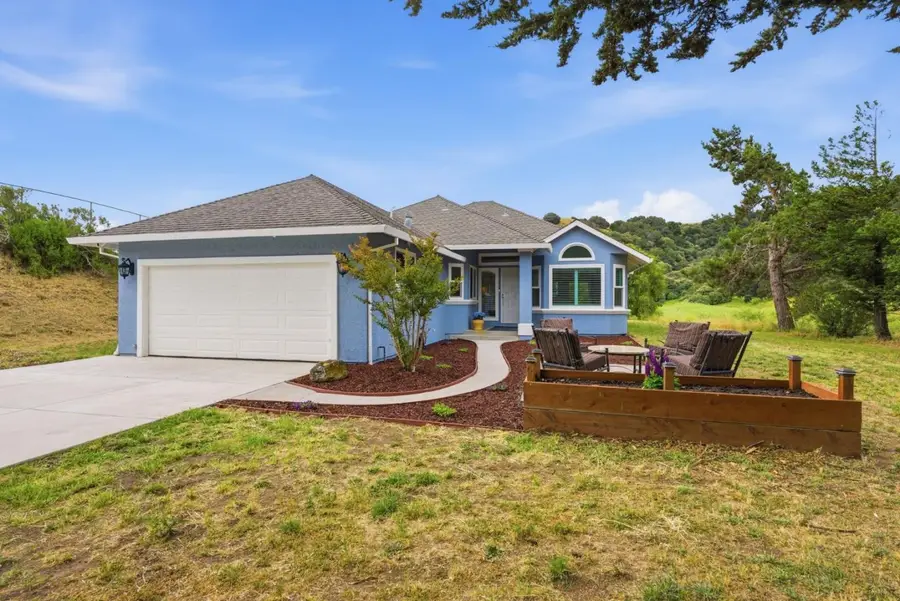 1584 Rocks Road, San Juan Bautista, CA 95045 - #2