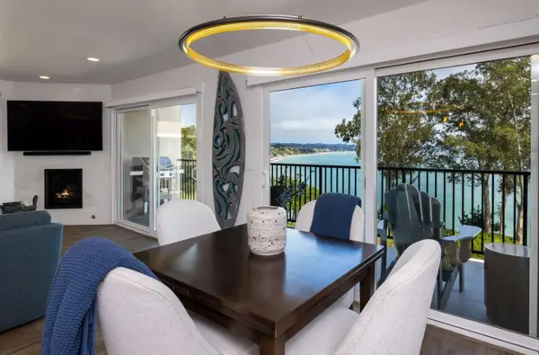 850 Park Avenue #5C, Capitola, CA 95010