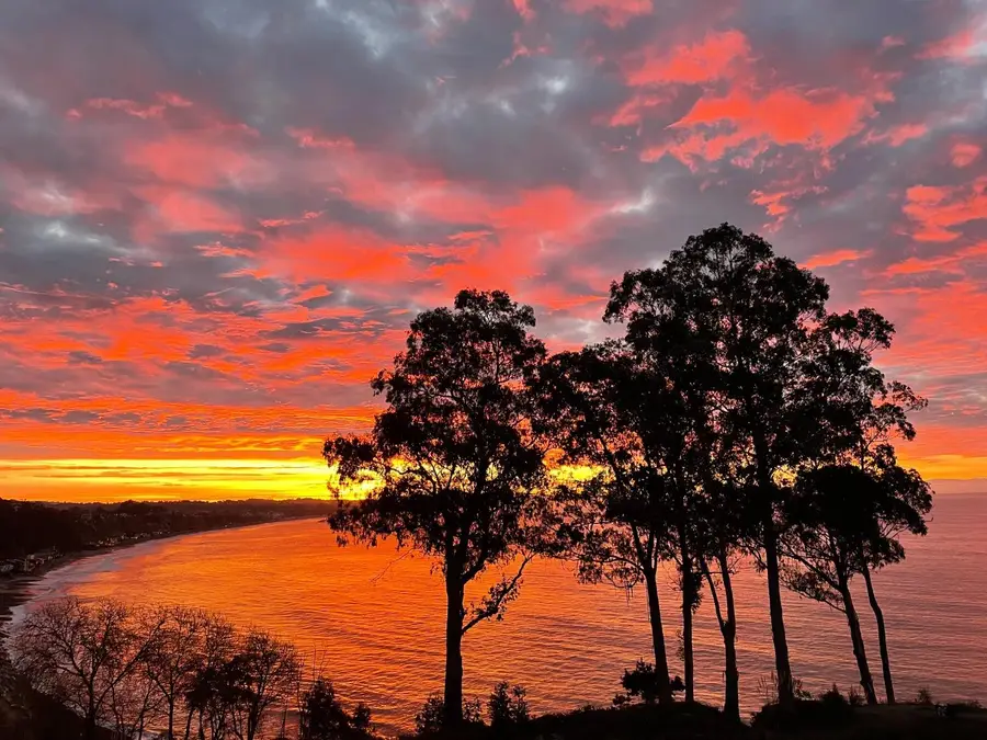 850 Park Avenue #5C, Capitola, CA 95010 - #2