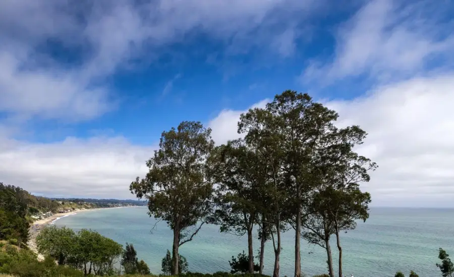 850 Park Avenue #5C, Capitola, CA 95010 - #3