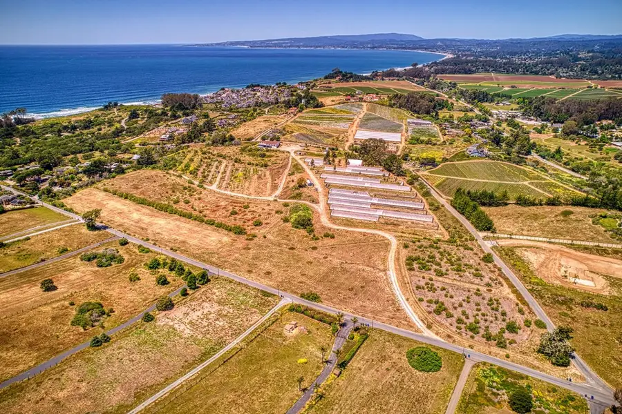 110 Crest Drive, La Selva Beach, CA 95076 - #3