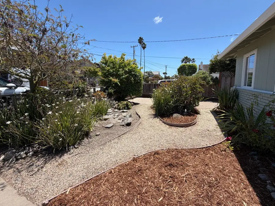585 36th Avenue, Santa Cruz, CA 95062 - #3