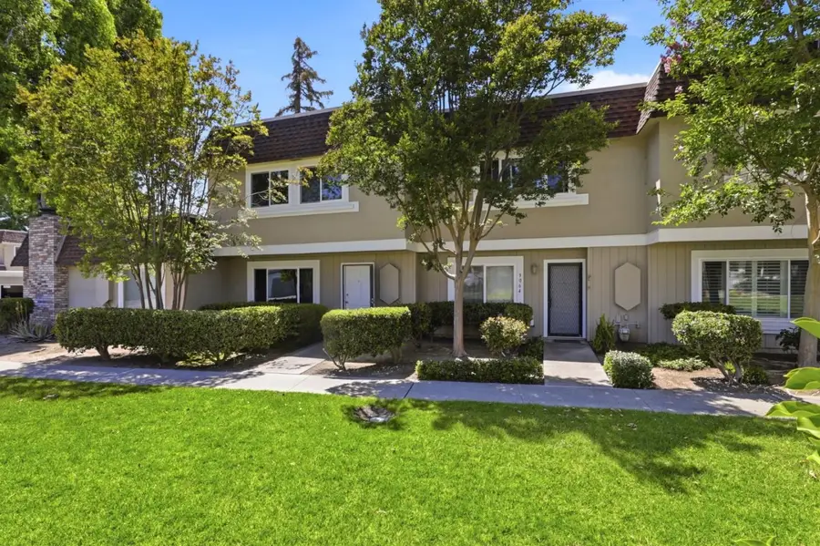 3062 Ironside Court, San Jose, CA 95132 - #2