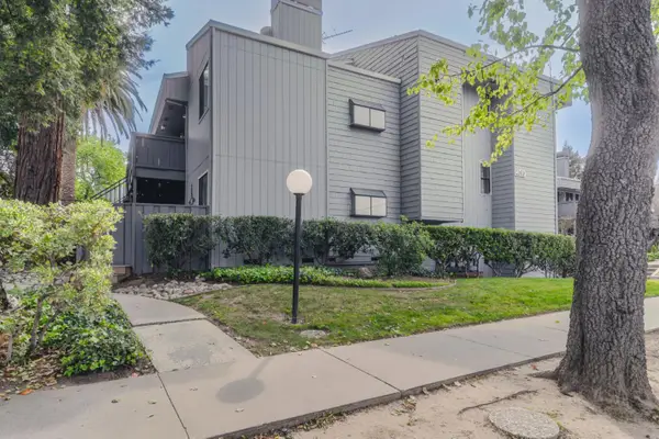 4010 Williams Road #4, San Jose, CA 95117