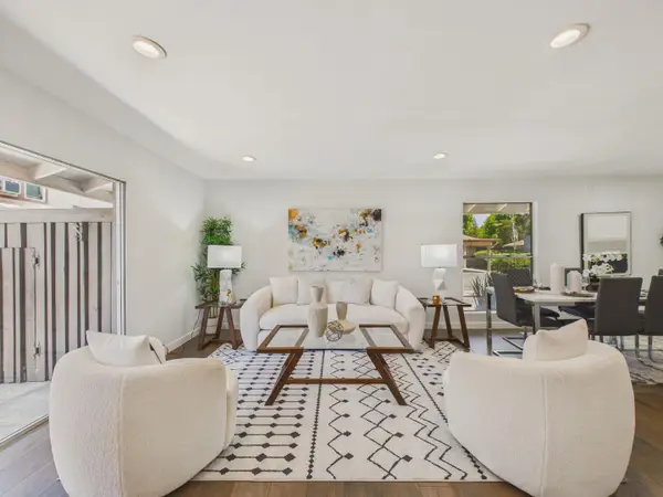 215 Red Oak Drive #G, Sunnyvale, CA 94086