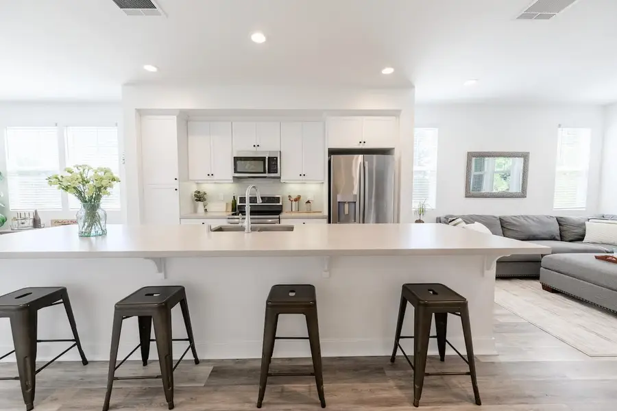 304 Ginger Lane, Scotts Valley, CA 95066 - #2