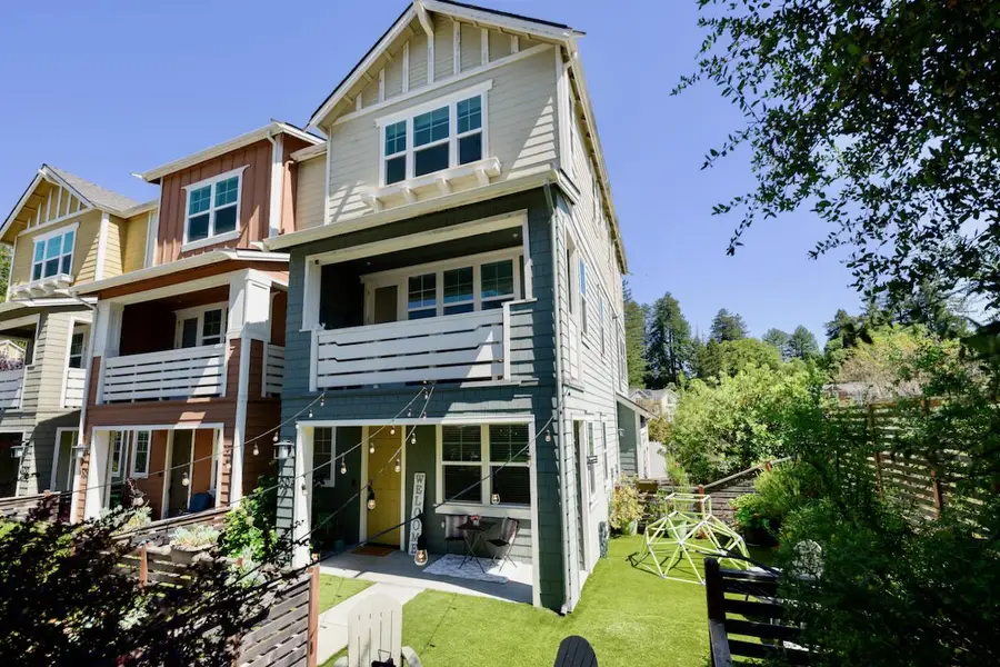 304 Ginger Lane, Scotts Valley, CA 95066 - #3