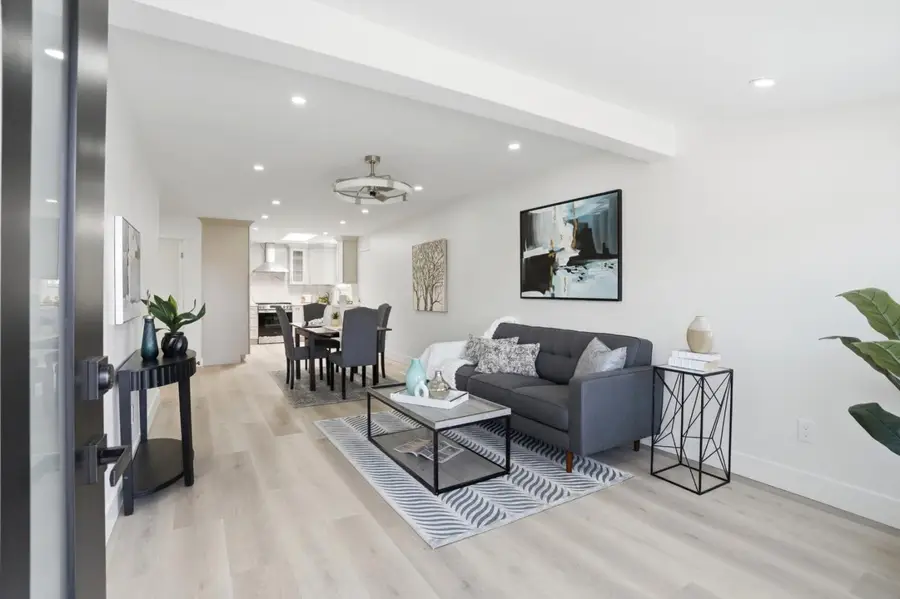 247 Frankfort Street, Daly City, CA 94014 - #3