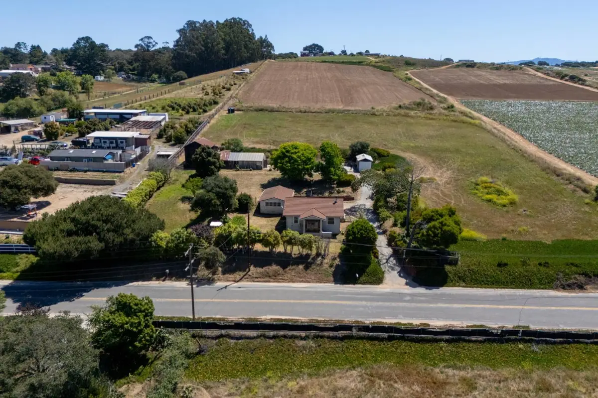 2079 Elkhorn Road, Castroville, CA 95012 - #1