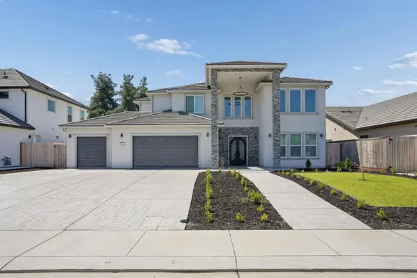 2362 Interlaken Court, Lodi, CA 95242