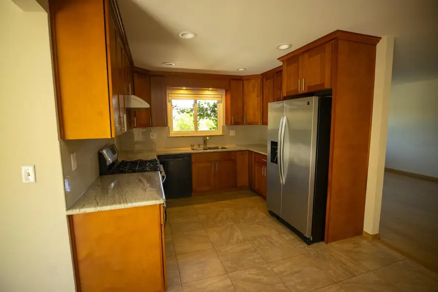 3990 Manzanita Drive, San Jose, CA 95117 - #2
