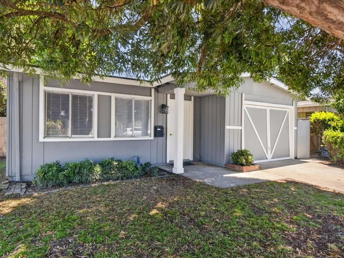 560 Cedar Drive, Watsonville, CA 95076 - #1