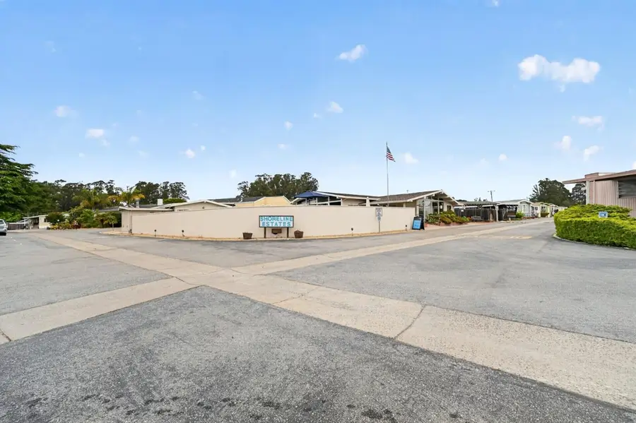1555 Merrill Street #16, Santa Cruz, CA 95062 - #3