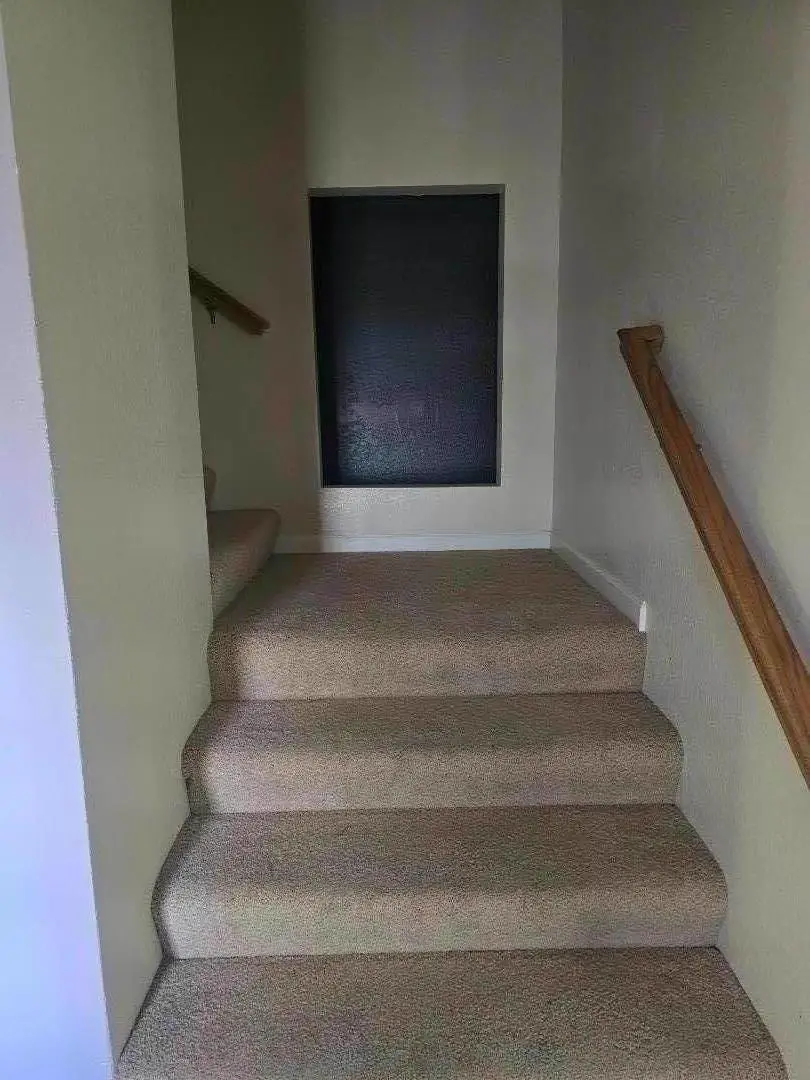 851 Cape Verde Place, San Jose, CA 95133 - #3