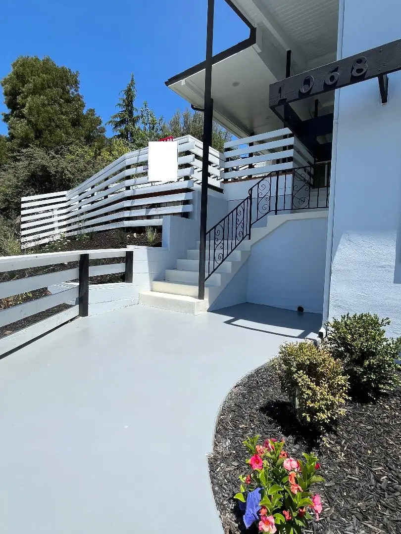 1068 Central Boulevard, Hayward, CA 94542 - #2