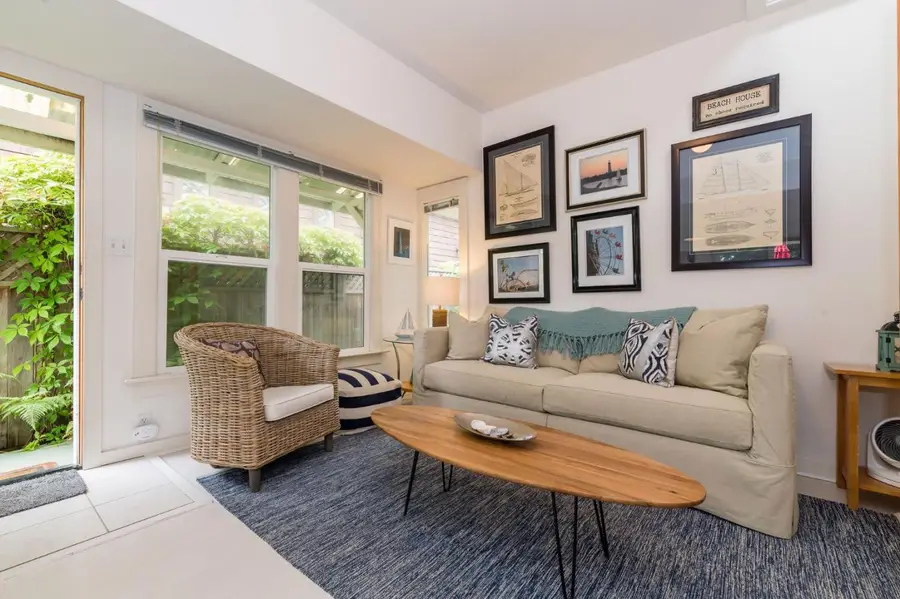 216 Cypress Avenue, Santa Cruz, CA 95062 - #2