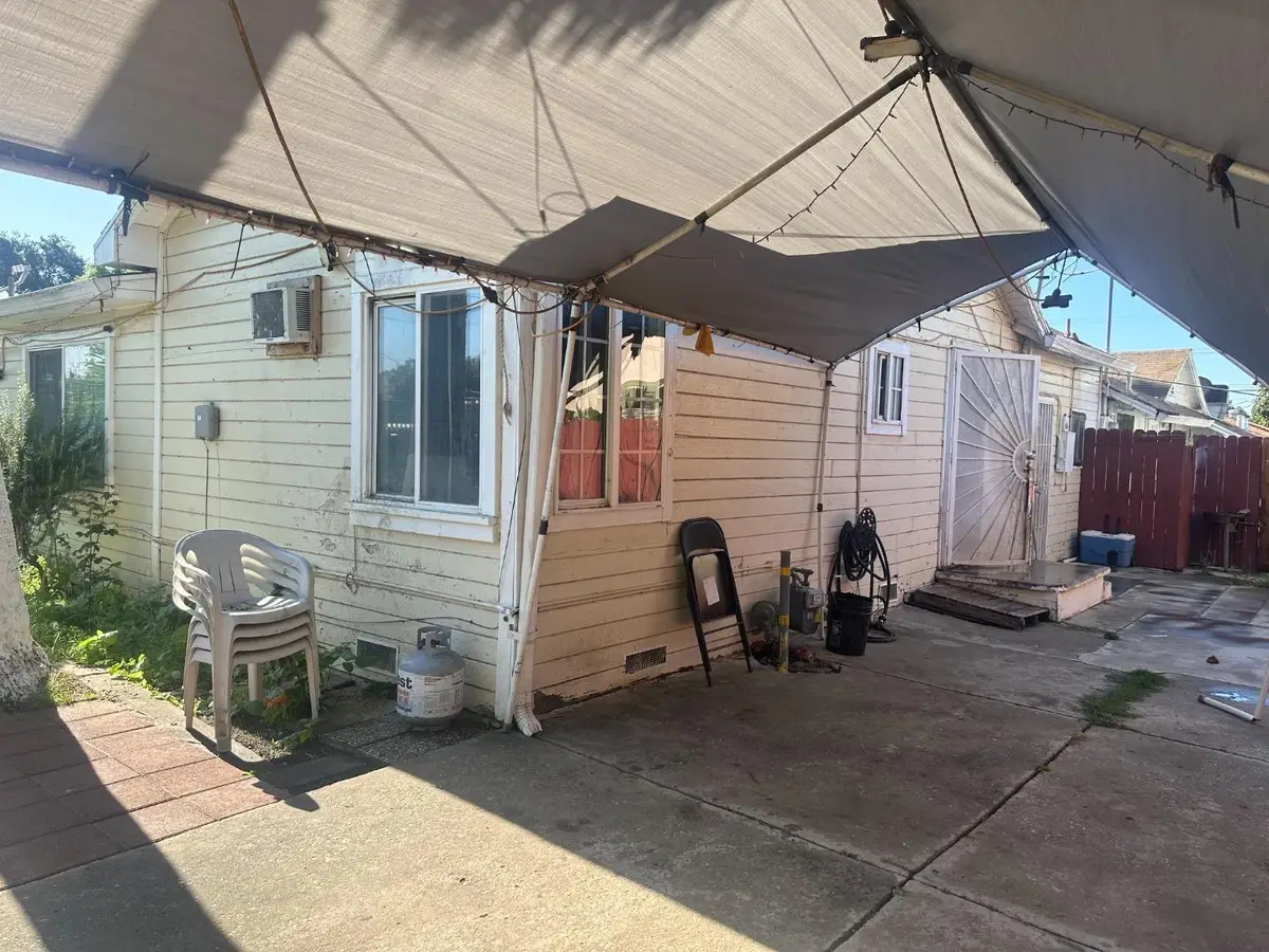 1900 Kenneth Street, Modesto, CA 95351 - #1
