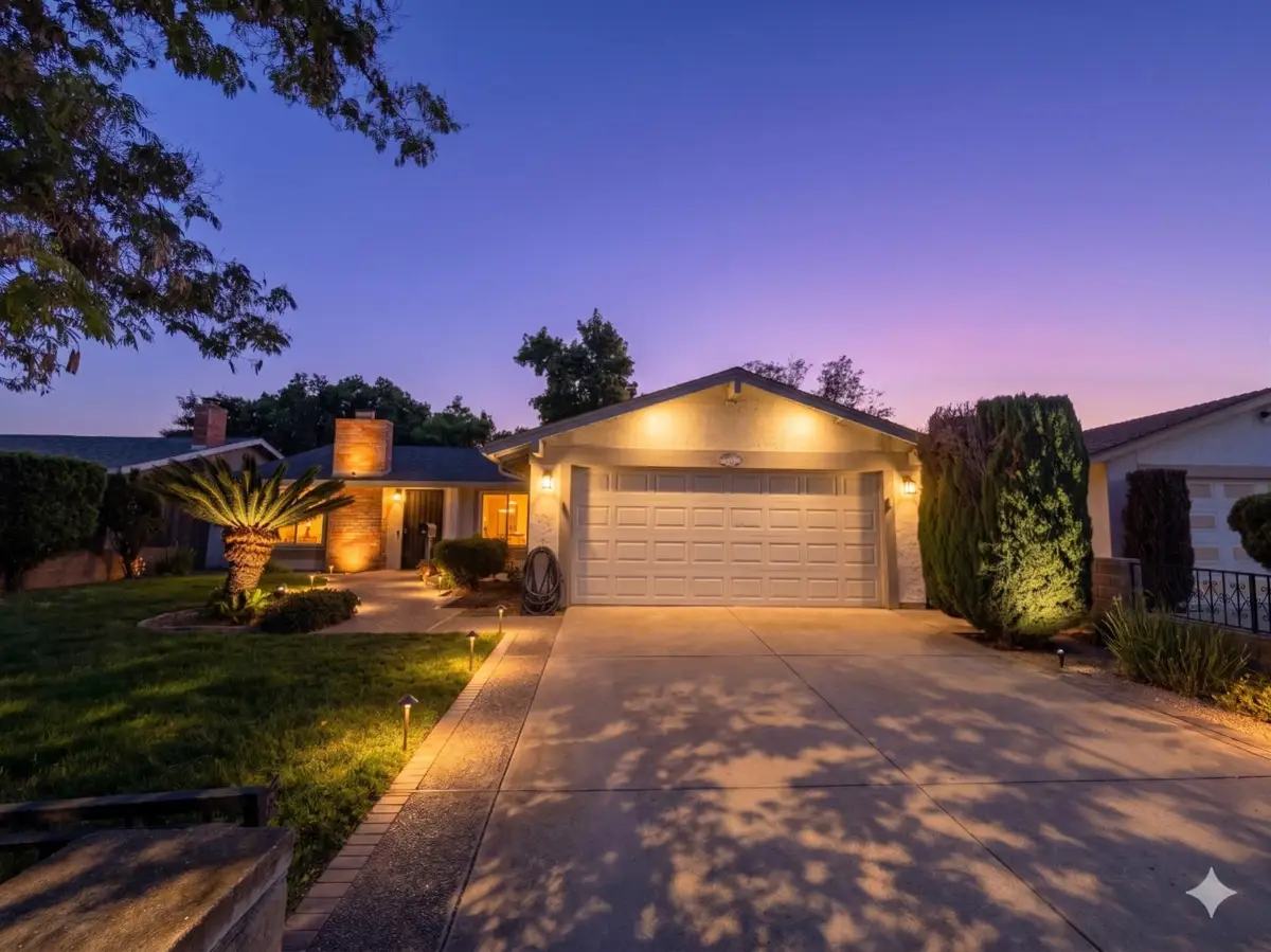 4245 Houndsbrook Way, San Jose, CA 95111 - #1