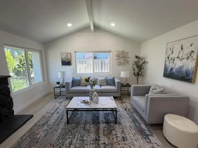 4245 Houndsbrook Way, San Jose, CA 95111 - #3
