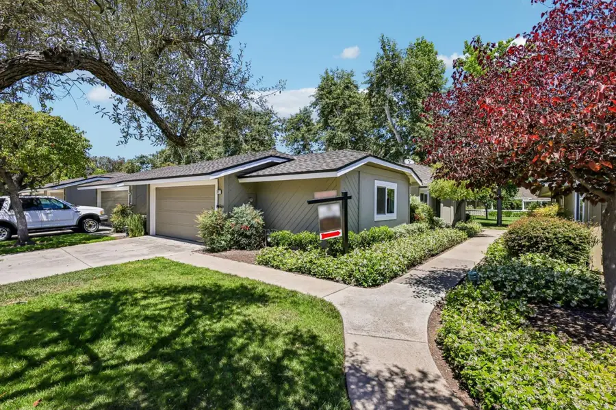 1117 Silver Oak Court, San Jose, CA 95120 - #2