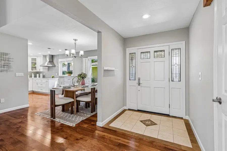 1117 Silver Oak Court, San Jose, CA 95120 - #3