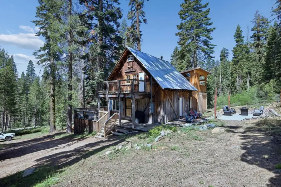 20625 Us Highway 50, South Lake Tahoe, CA 96150 - #2