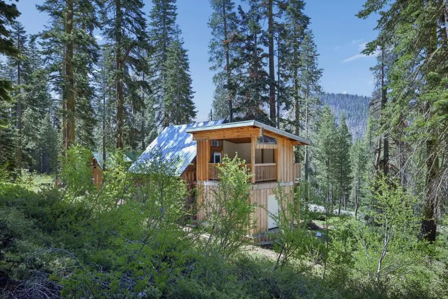 20625 Us Highway 50, South Lake Tahoe, CA 96150 - #3