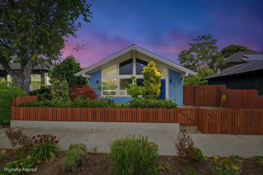 212 3rd Avenue, Santa Cruz, CA 95062 - #2