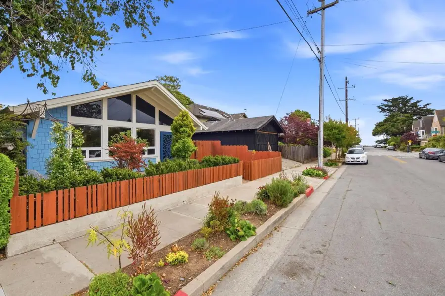 212 3rd Avenue, Santa Cruz, CA 95062 - #3