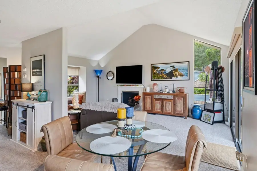 70 Forest Ridge Road #1, Monterey, CA 93940 - #3