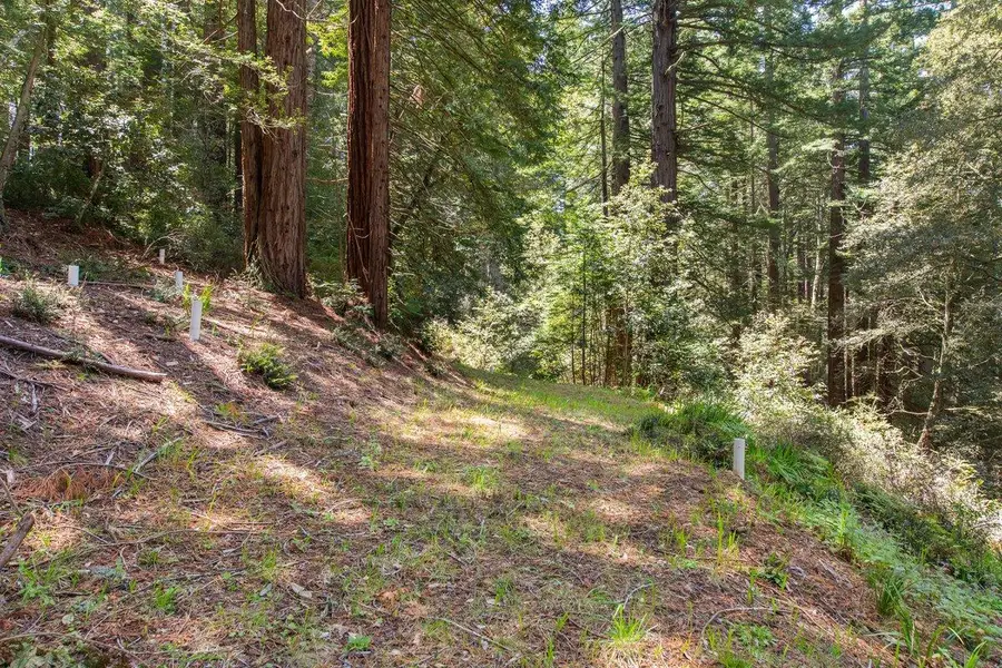 0000 Native Sons Road, Woodside, CA 94062 - #2