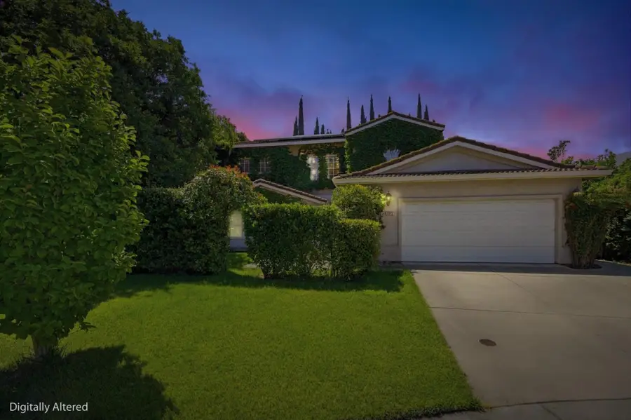3712 Bold Ruler Court, Modesto, CA 95355 - #3