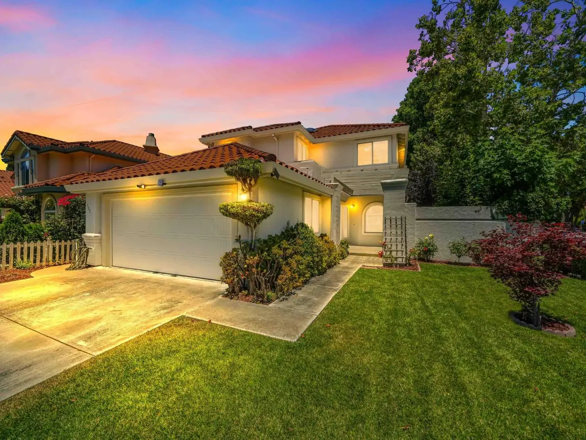 505 Westside Avenue, Sunnyvale, CA 94087 - #1