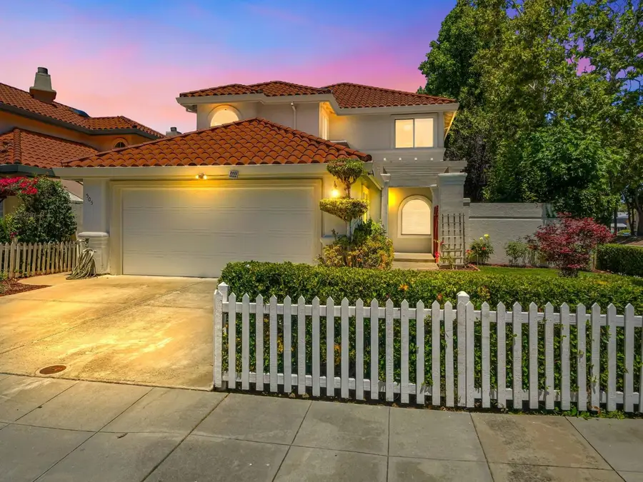505 Westside Avenue, Sunnyvale, CA 94087 - #2