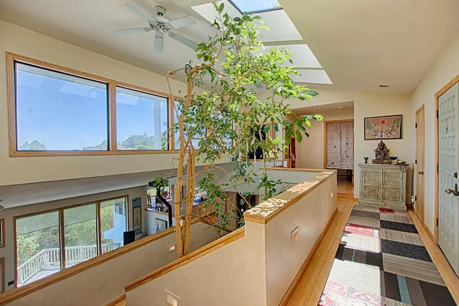 1430 Hidden Valley Road, Soquel, CA 95073 - #3