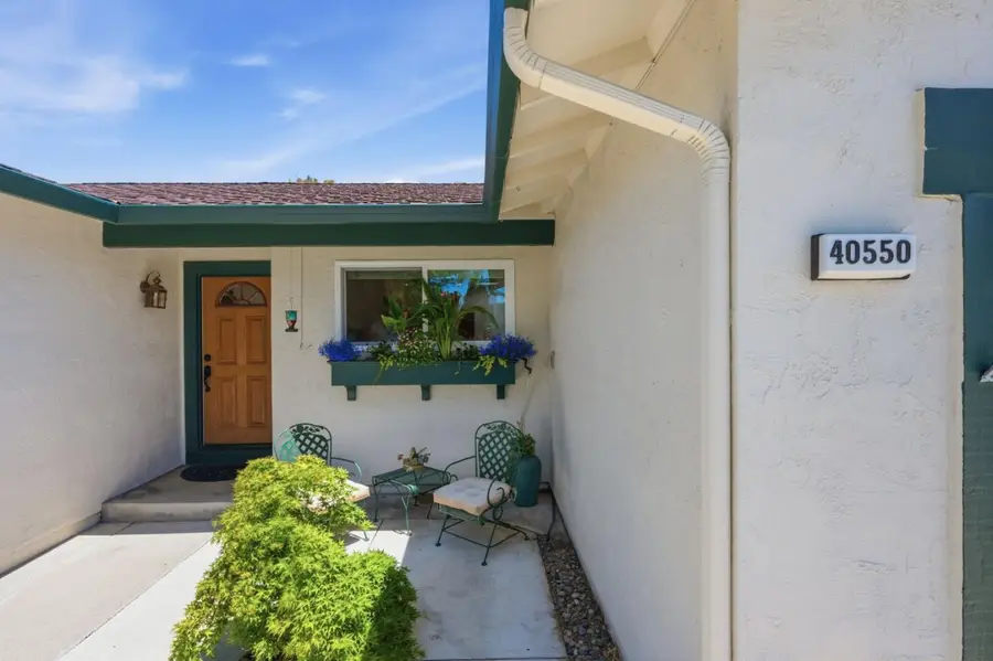 40550 Encanto Way, Fremont, CA 94539 - #3