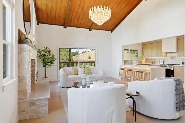 3175 Oak Leaf Court, Morgan Hill, CA 95037